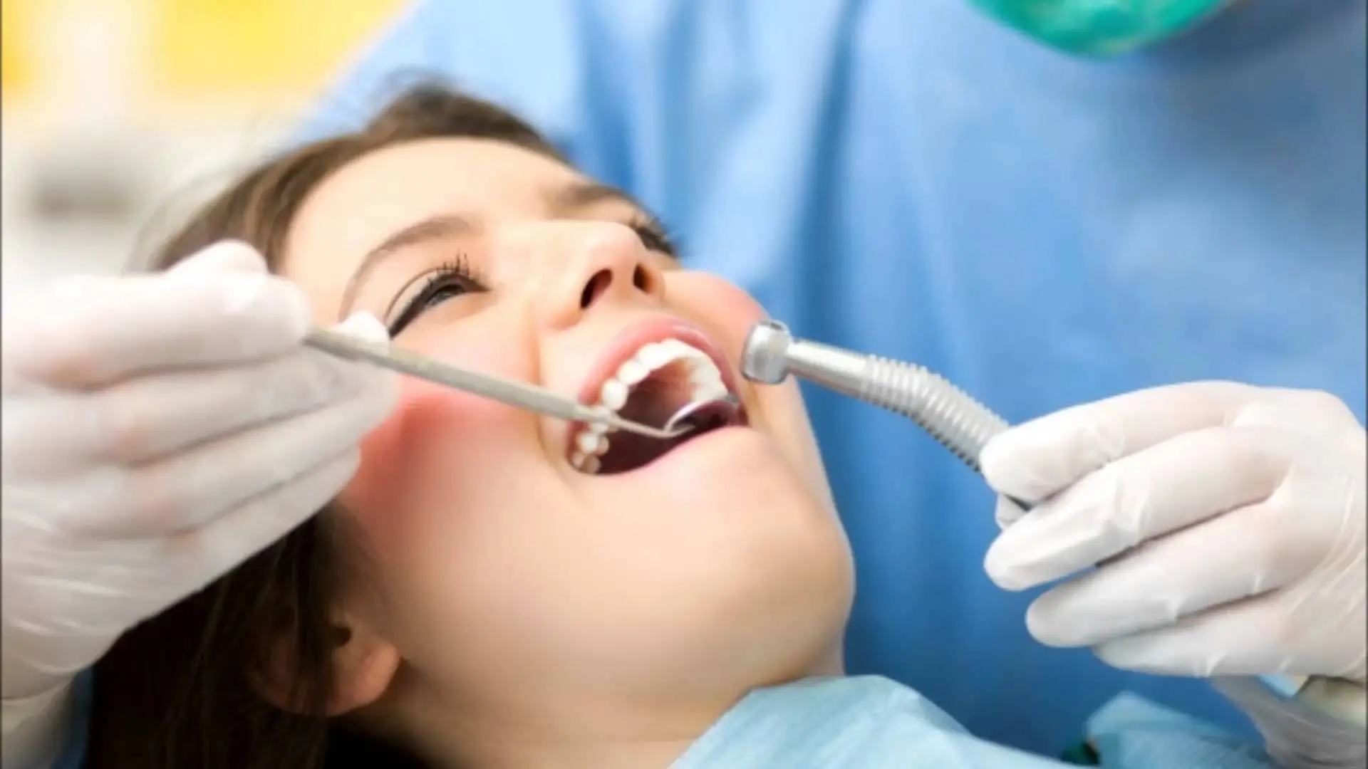 dentistry-in-atascadero