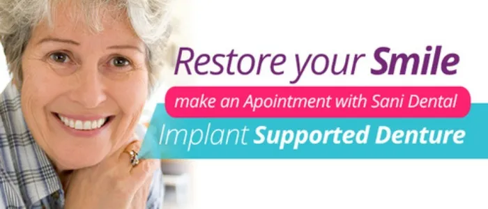 implant-supported-denture